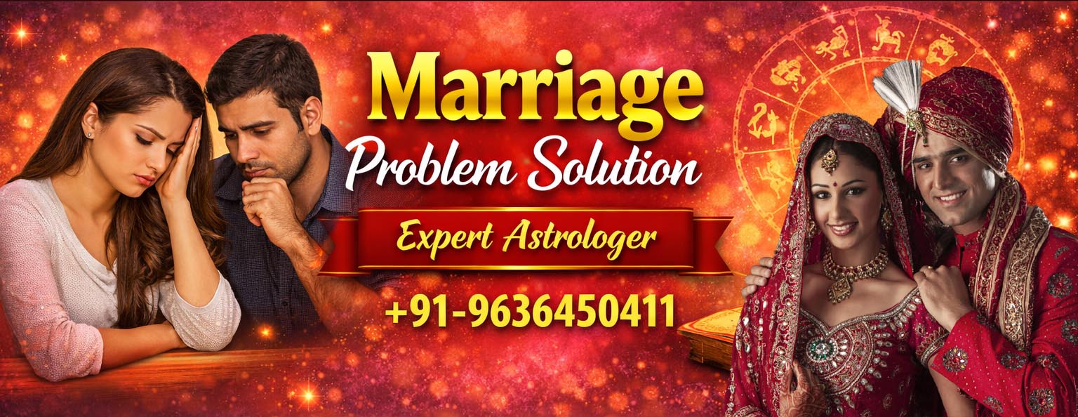 Astrologer MK Shastri