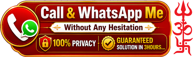 Astrologer MK Shastri Call +91-9636450411