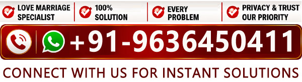 Astrologer MK Shastri Call +91-9636450411